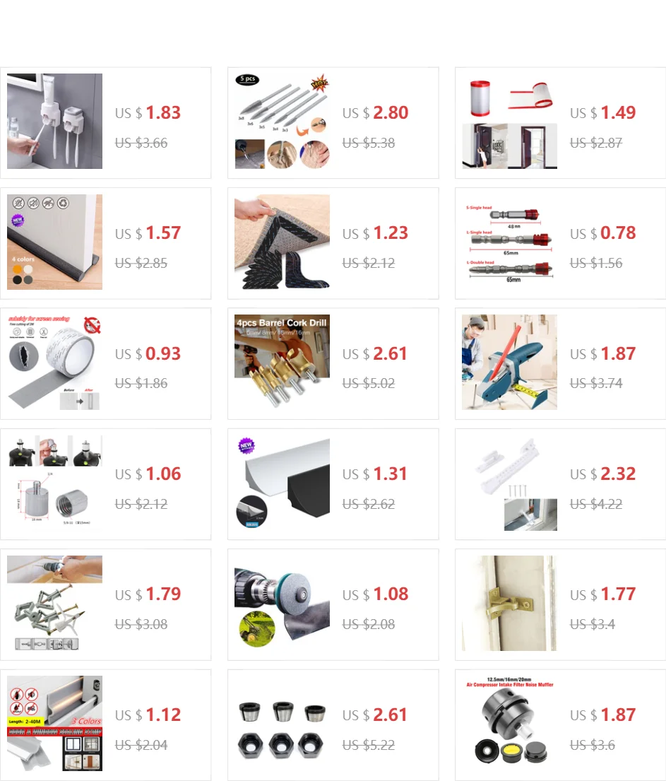 High Quality Renovação da Casa