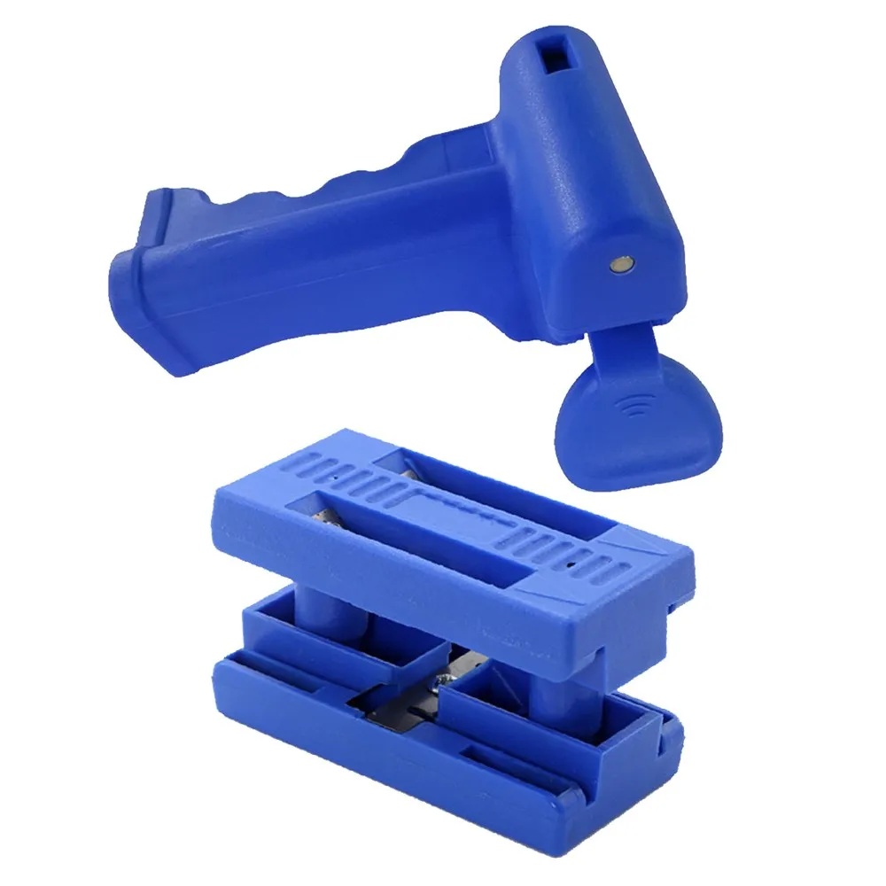 

Manual Woodworking Tools, Small Manual Woodworking Trimming Knives, PVC Aligners, Suits