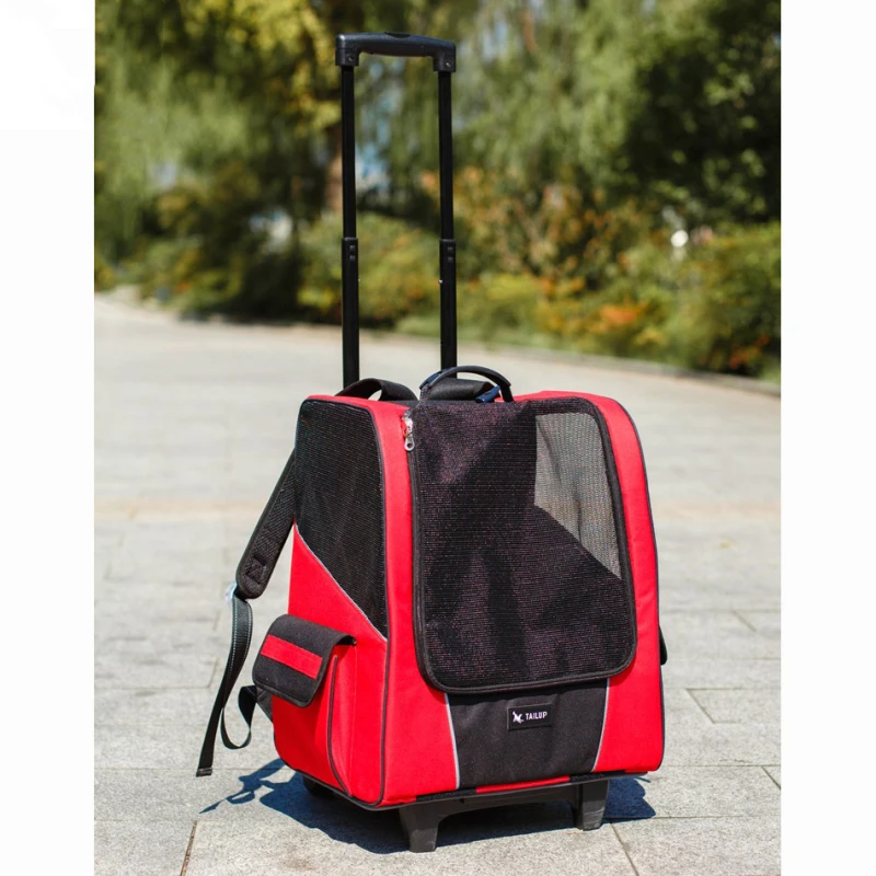 1bc36d33-abef-c3d6-9b19-011fb135727f