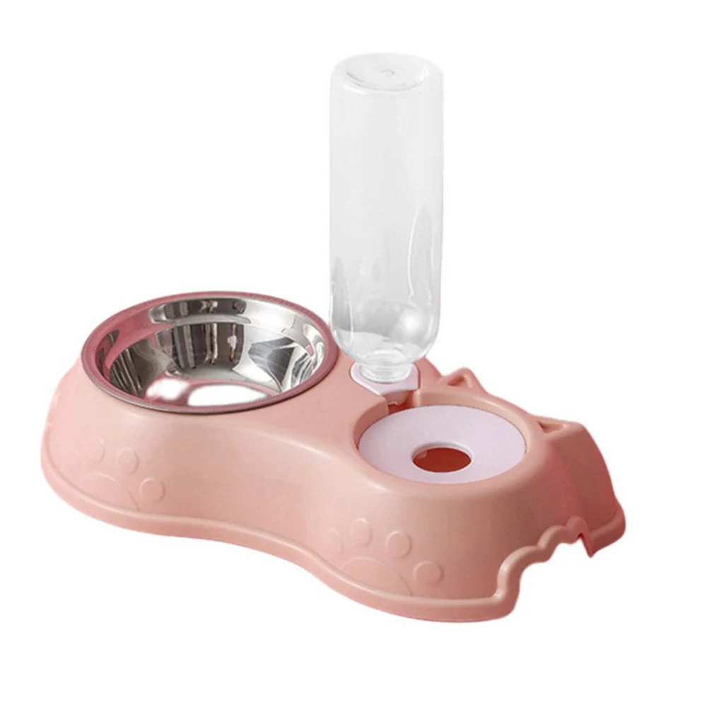 2 in 1 pink