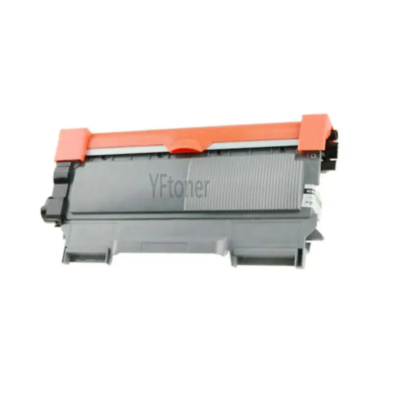 MFC7360 toner cartridge1