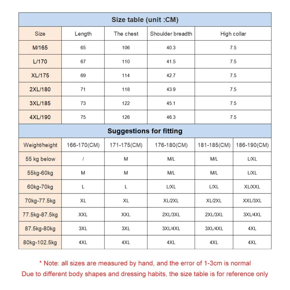 New Adult Outdoor USB Infrared Heating Vest Jacket Winter Flexible Electric Thermal Clothing Waistcoat Fishing Hiking Dropship7899