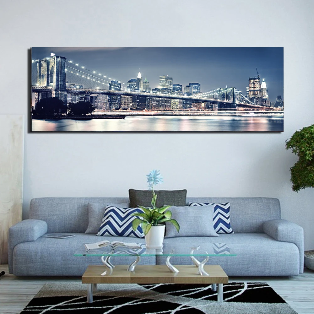 H660d53e5401d4035b7308a58575e2c26j