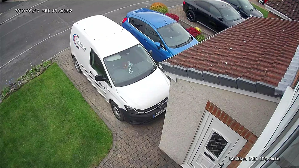 SC0041-详情描述4