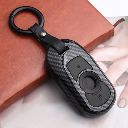 O1CN01ktWVcf2KDaJ8mI5oU_!!3598949523.jpg_.webp_430x430q90