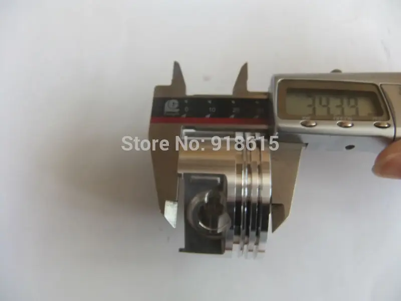 Ex13 ǽ std κ  ǰ  ǰ 276-3401-h3