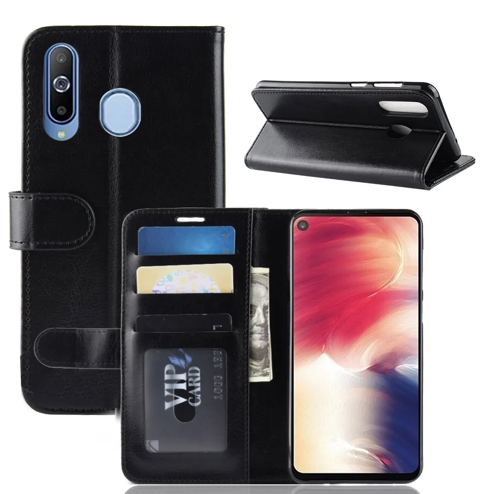 Чехол для Xiao mi Red mi Note 8T из искусственной кожи чехол для Xiao mi Red mi 8A/Xiao mi Red mi Note 8 Pro/Xiaomi mi CC9e