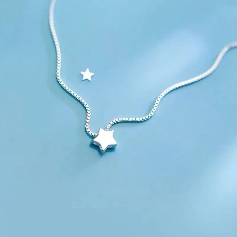 ANENJERY    Ű   ª ü Ŀ collares S-N554