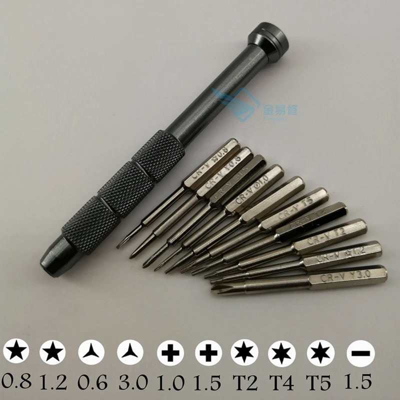 IMG_20181130_170358_副本800