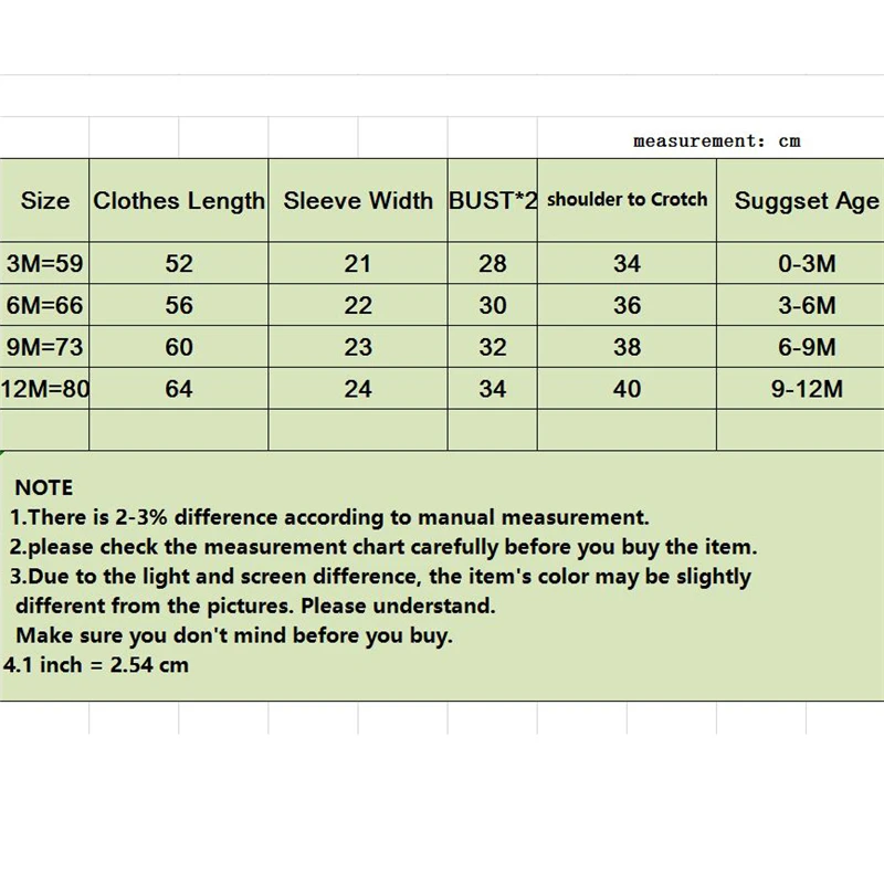 Зимняя толстовка с капюшоном для новорожденных одежда малышей фланелевые