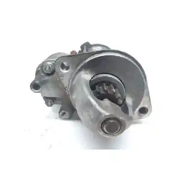 

4280004600 ENGINE START MERCEDES C CLASS (W204) FAMILY