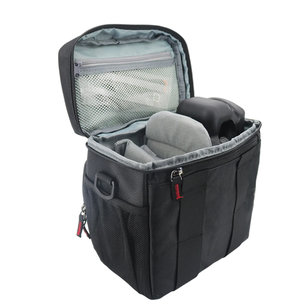 Waterproof Drone Storage Bag for DJI Mavic 3 Camera Drone Storage Bag Carrying Case Holder Protective Organizer Holder best camera bag