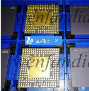 1 шт) MC68060RC50A XC68060RC50