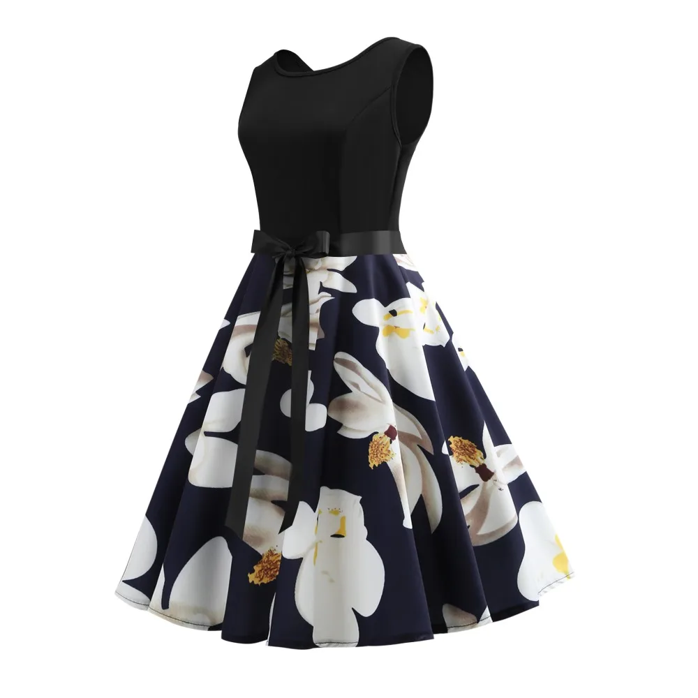 TB2b3y0uL5TBuNjSspmXXaDRVXa_!!3832979374