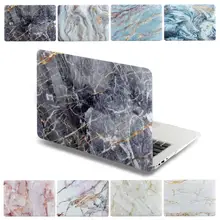 Чехол для ноутбука с принтом для APPle MacBook Air Pro retina 11 12 13 15 mac Book 13,3 дюймов с сенсорной панелью+ чехол для клавиатуры