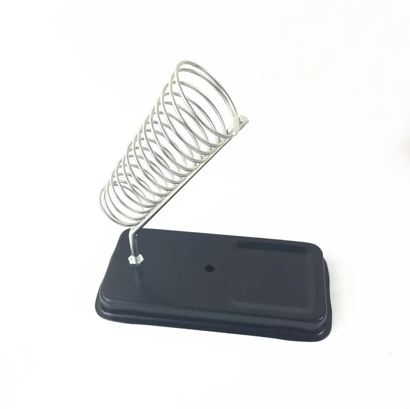 

All-Metal Iron Frame High Quality Iron Frame Square Multi-functional Iron Frame Square Iron Frame dianyuansu luo tie jia