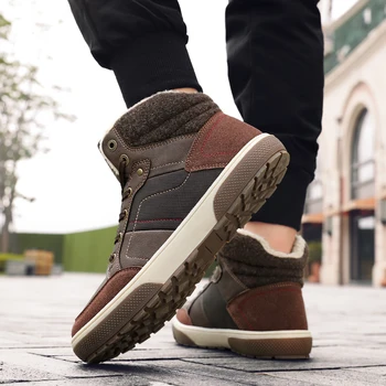 

footwear black sneakers fashion sports sneaker mens 2020 causal Casual mens Sneaker slip shoe for men on casual leisure shoes