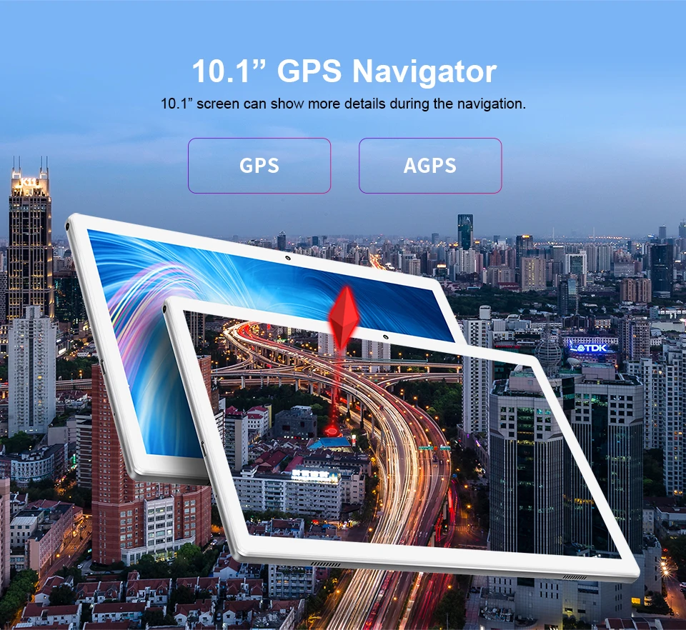 960-英语-128GB_13