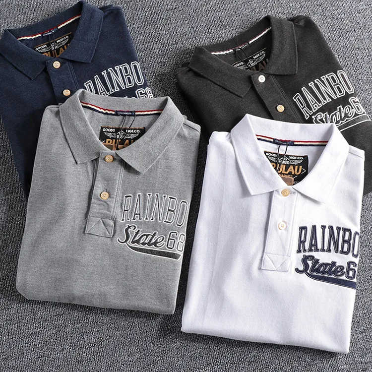 gGqUif2gxdSGFui65Mgc1Iu5CEDsPfIPKJFx