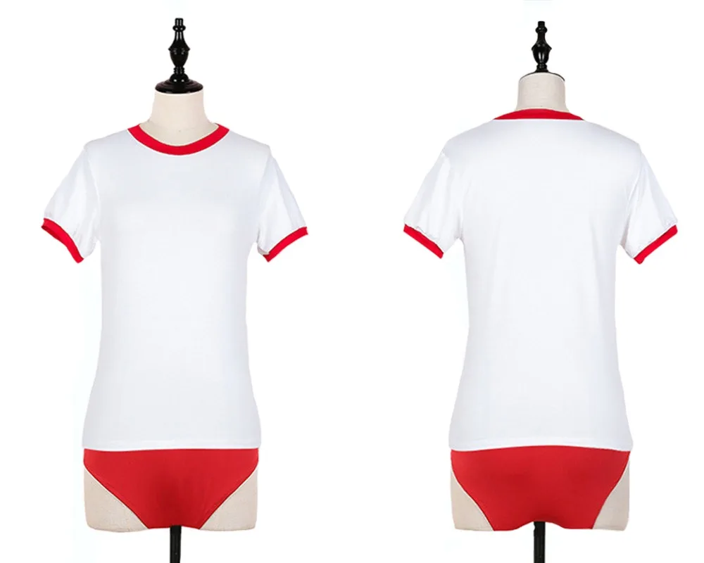 HTB1UAJIjyQnBKNjSZFmq6AApVXaB