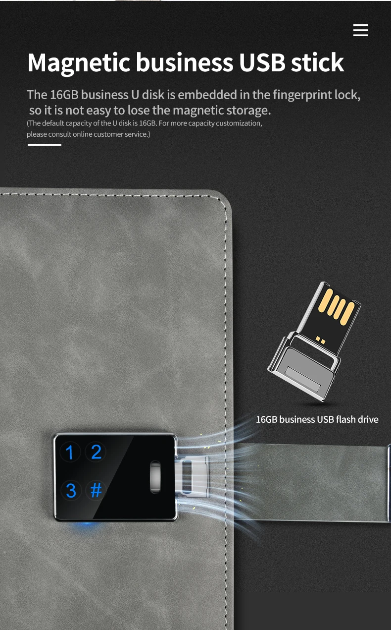 Рисунок 4 - Новый дизайн, многофункциональная