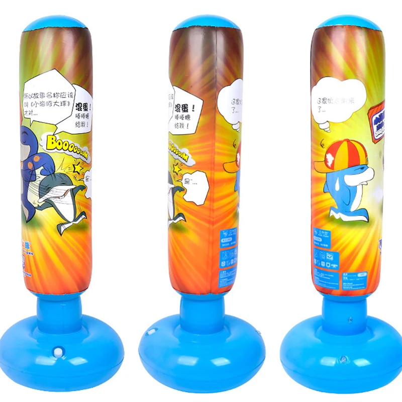 Unisex-Children-Tumbler-Punching-Bag-Fitness-Inflatable-Kids-Sandbag-Home-Gym-Fitness-Boxing-Fight-Training-Stress (1)