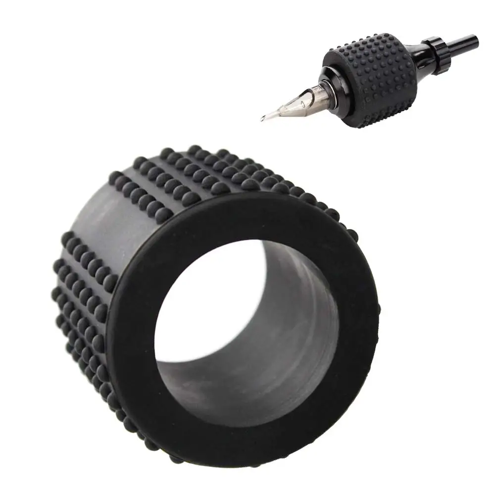 51g5ceh1DuL._SL1000_