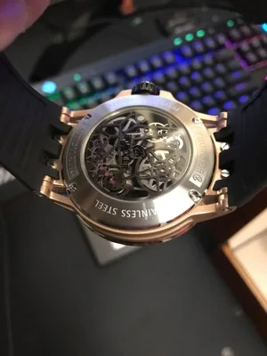 O1CN01PbqBTX2723JmbCl1v_!!0-rate.jpg_400x400