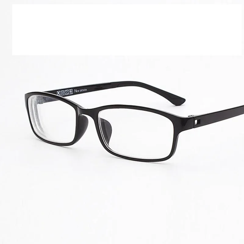 -0,5 -1,0 -1,5 -2,0 -2,5 do -6,0 Ultralekkie okulary dla krótkowzroczności TR90 Unisex 7 -0,5 -1,0 -1,5 -2,0 -2,5 do -6,0 Ultralekkie okulary dla krótkowzroczności TR90 Unisex 5