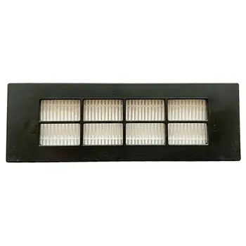 

Water cores Side brushes Filters Dust remover Maintenance Tools For Conga