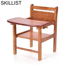 Meble Dla Dzieci Sillon Vestiti Bambina складывающийся Балконный детский Fauteuil Enfant детская мебель silla Cadeira детский стул