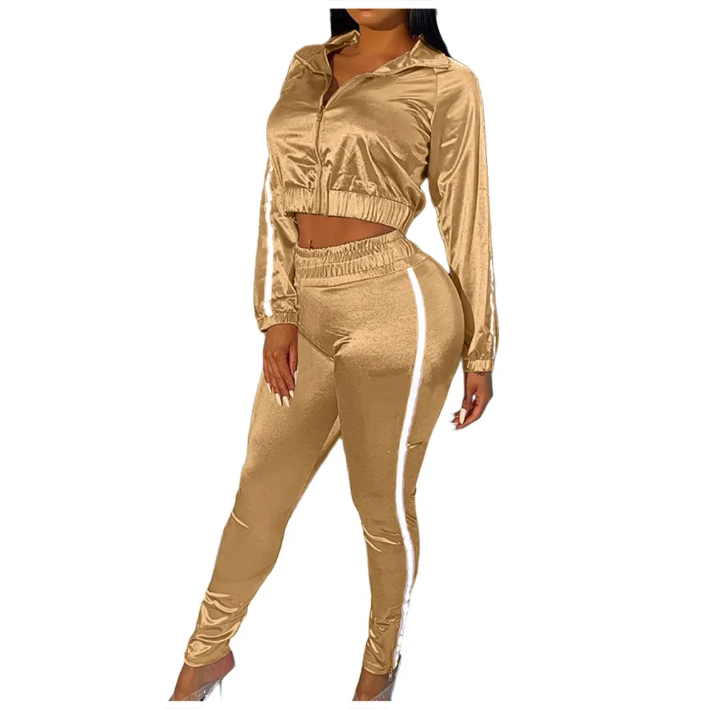 HCL201109004GDM,HCL201109004GDL,HCL201109004GDXL,HCL201109004GDL2,_0535283059826864104