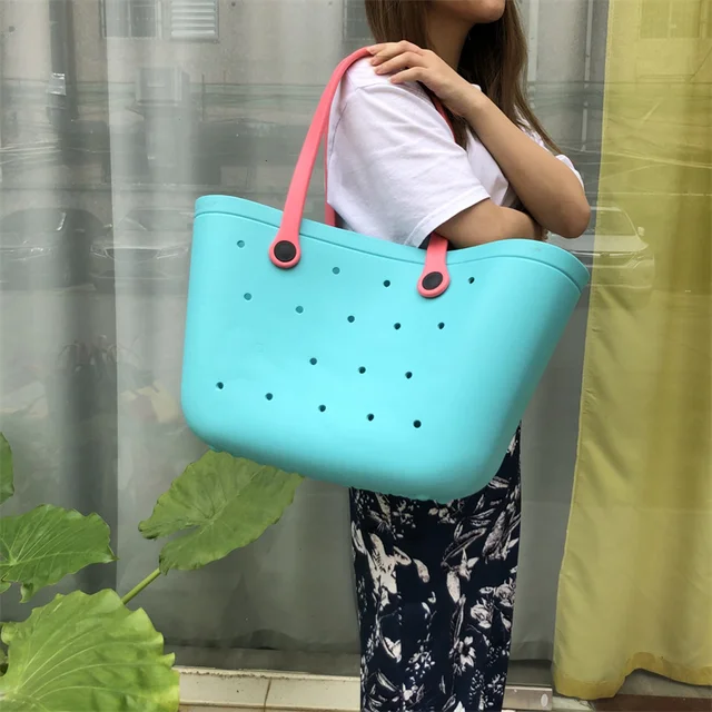 bog bag xl