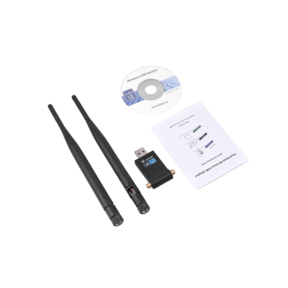Мини Сетевая карта USB WiFi адаптер 150 Мбит/с Wi-Fi адаптер ПК Wi Fi антенны Wi-Fi модем 2,4G стандарт Ethernet Wi-Fi приемник Wi-Fi адаптер