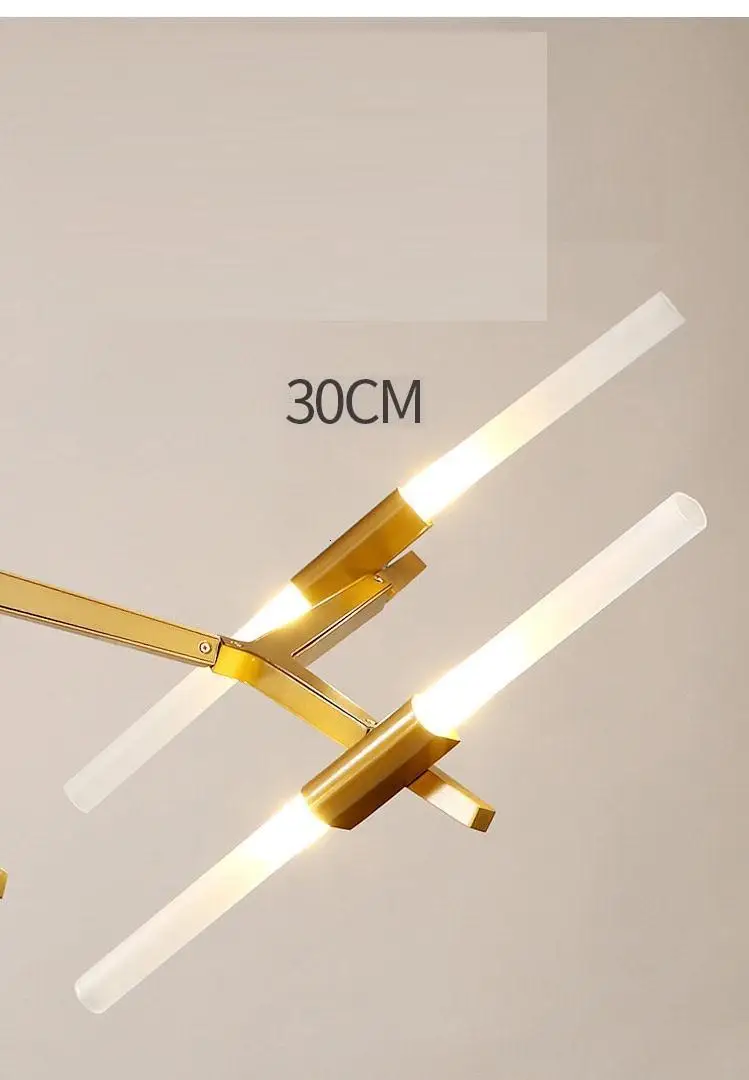 Lampara De Techo Colgante Moderna для Comedor Touw лампа Luminaria Лофт Suspendu подвесной светильник