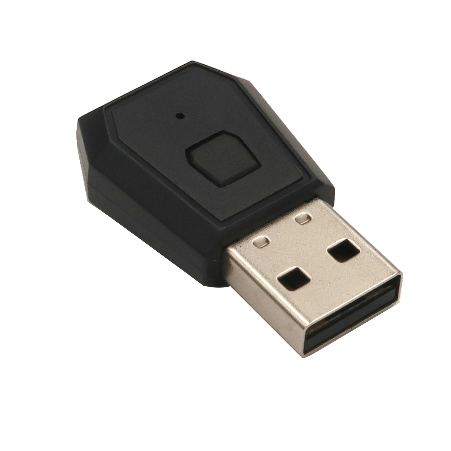 Dongle USB para PS5, para Cronus Zen Cronusmax2, para PS5/Xbox