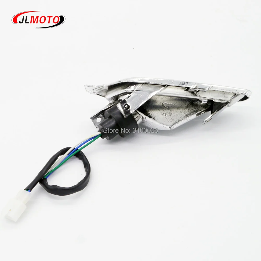 JLA-13-032-4-head-light-china-jinling-atv-quad-110cc-parts