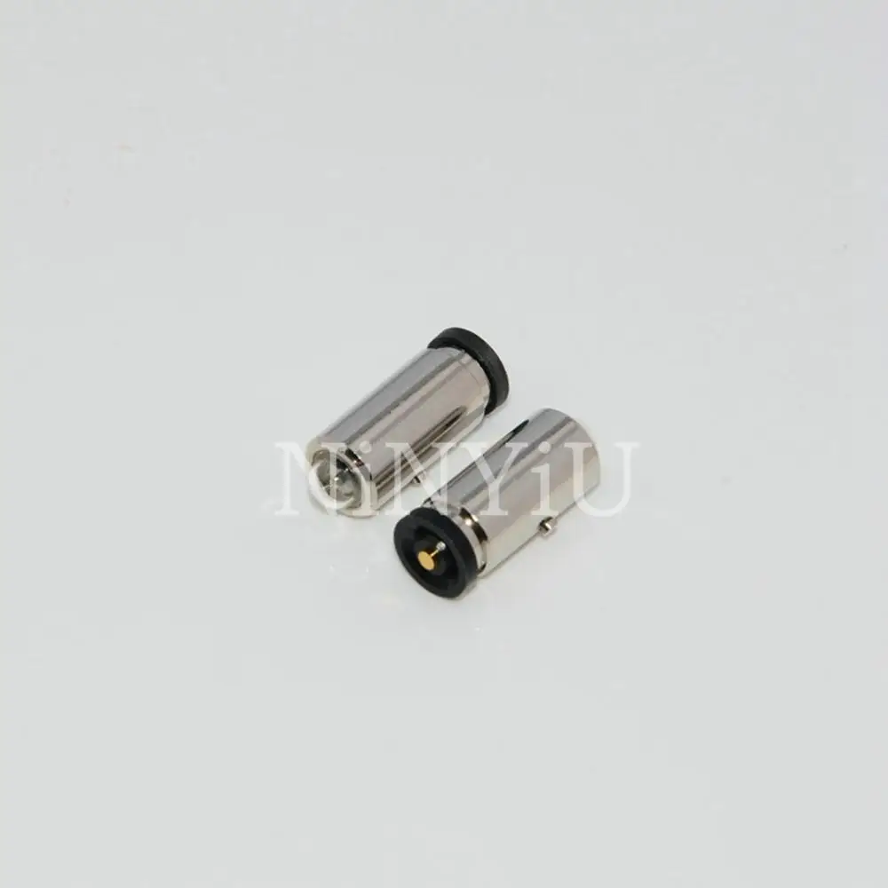 2 шт. совместимы для Welch Allyn 3.5V0.9A HPX WA 03800 лампы 11800 11810 11820 стеклянная
