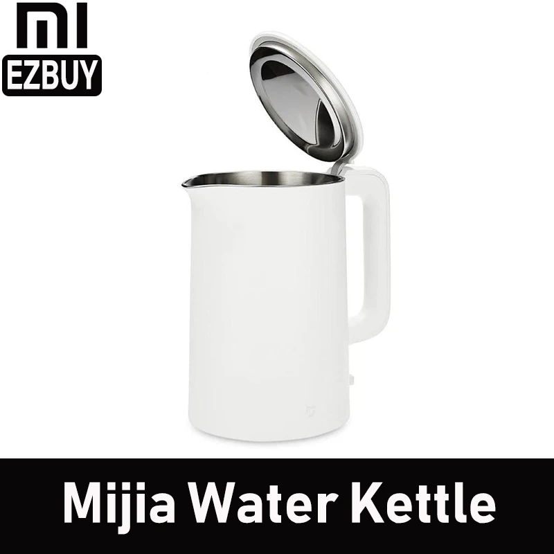 Mi kettle. электрочайник xiaomi mi smart kettle pro белый. Mi kettle. умный электрический чайник xiaomi mi smart kettle pro. чайник xiaomi mi electric kettle.