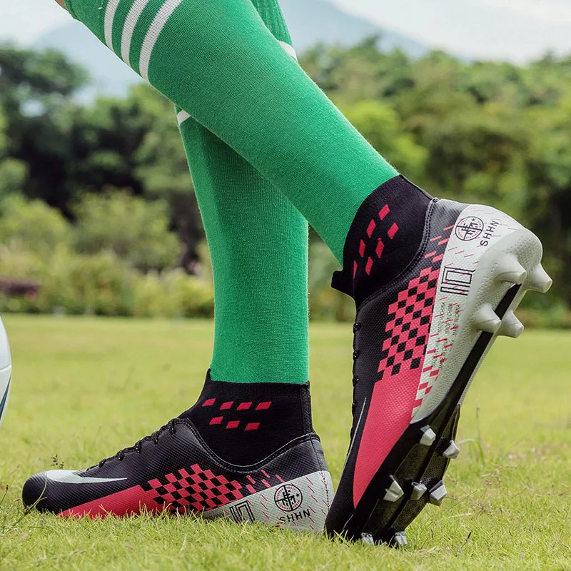 chaussure superfly
