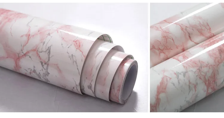 TB2bLqOpVXXXXaoXpXXXXXXXXXX_!!2532199987