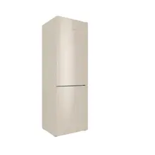 Комбинированный холодильник Indesit ITR 4180 E Комбинированный холодильник Indesit ITR 4180 E