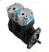 

FEBIAT GROUP AIR COMPRESSOR USED FOR CUMMINS 3977147/LP4865/4898081/4947027/4895964/5283655/3957727/5257939/5334522/5294781