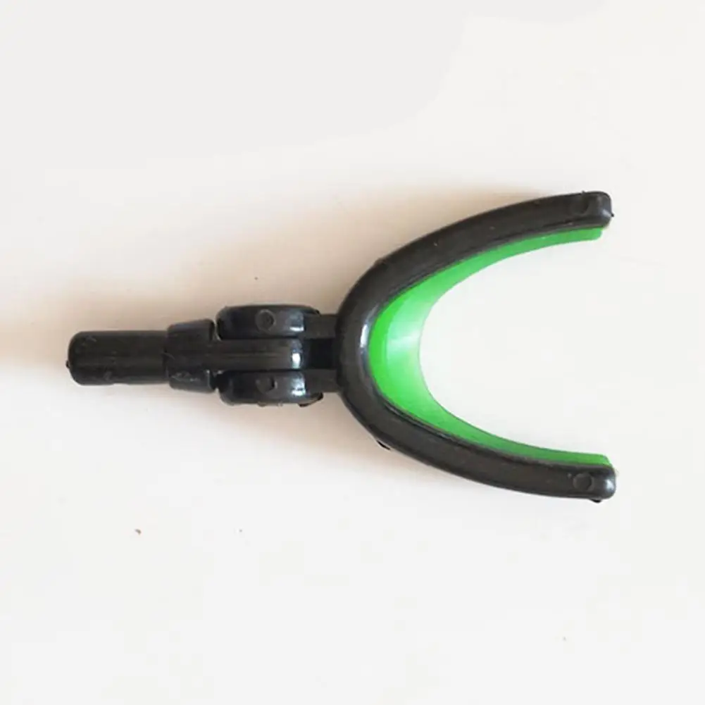 

MeterMall Fishing Pole Stand Rod Holder Rod Rest Boat Rotating Fishing Bracket Support