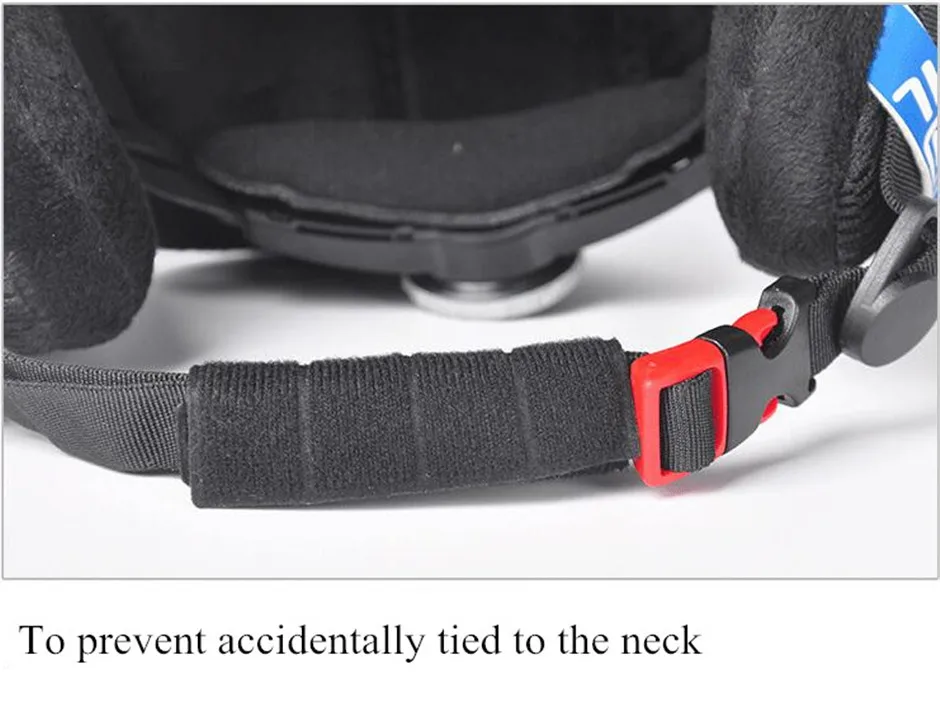 HTB11GDWbgsSMeJjSspcq6xjFXXal