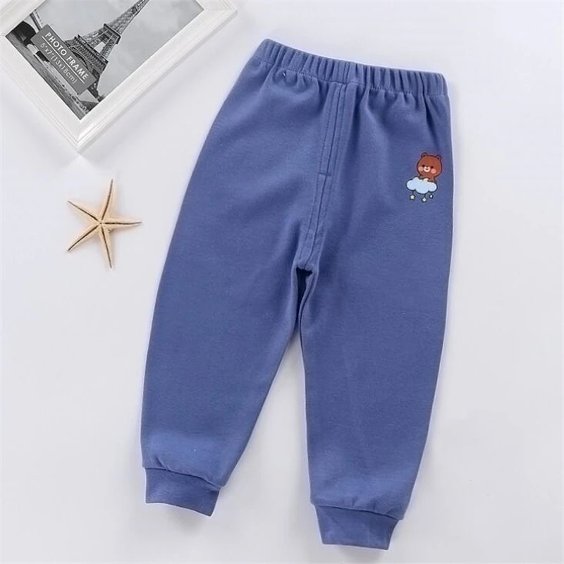 baby pants online