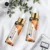 Lady Million Fragrance Oil 10 МЛ с капельницей Диффузор Парфюмерное Мыло Эфирное масло Опиум Кокосовое Ванильное Jadore Midnight RoseOil