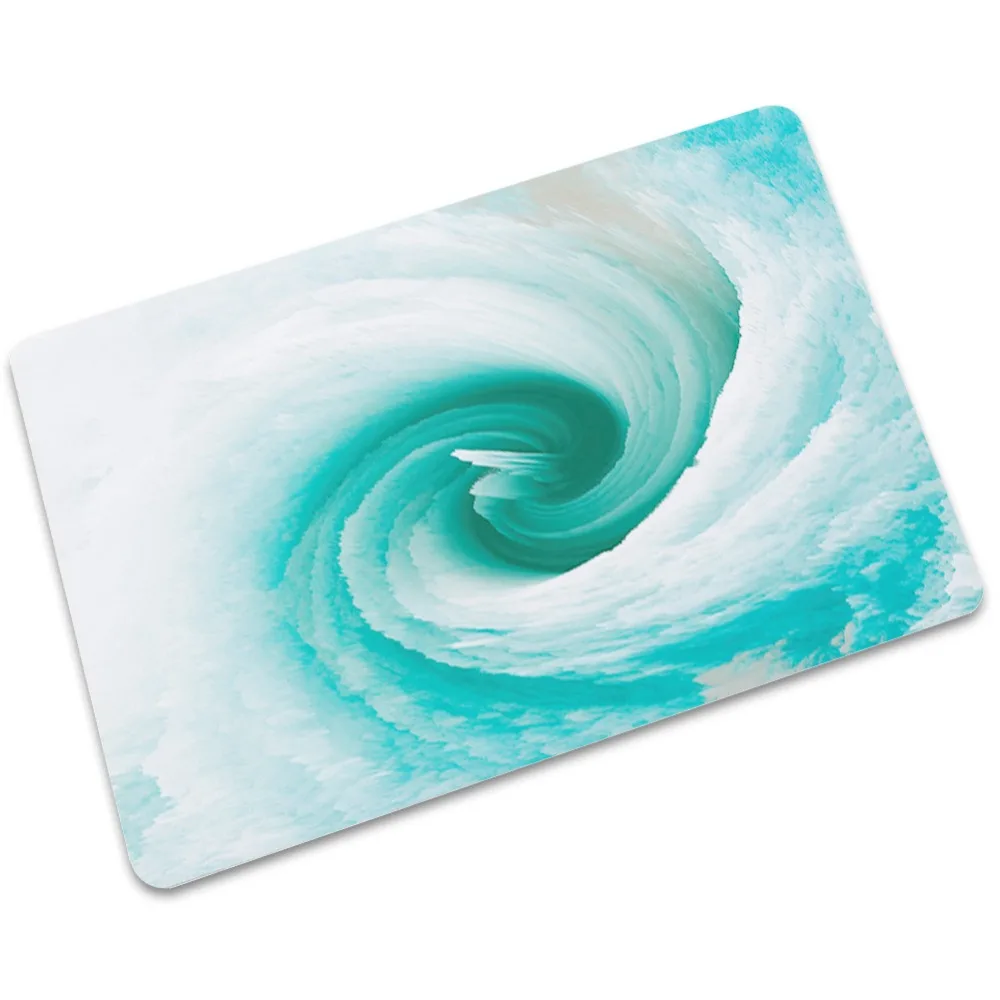 20753452463_383897006