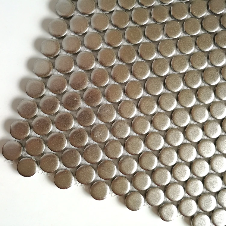 TB2J.OJBr1YBuNjSszeXXablFXa_!!1844021841