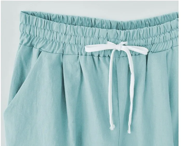 8750063775_270560568